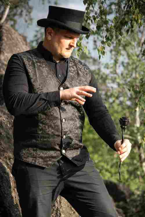 Mirek